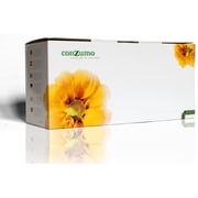 KONICA BR MAGICOLOR 2300 - 1-HI YLD YELLOW TONER