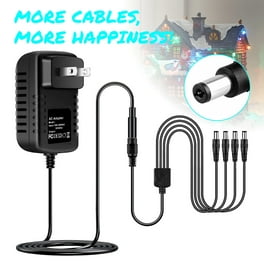 https://i5.walmartimages.com/seo/KONKIN-BOO-AC-Power-Adapter-Charger-Replacement-For-LEMAX-74706-CHRISTMAS-VILLAGE-With-4-Output-Jacks_c389513a-df8d-40e6-a565-d6fda68fbaf6.59c74708d758f1f320619465c05a989e.jpeg?odnHeight=264&odnWidth=264&odnBg=FFFFFF