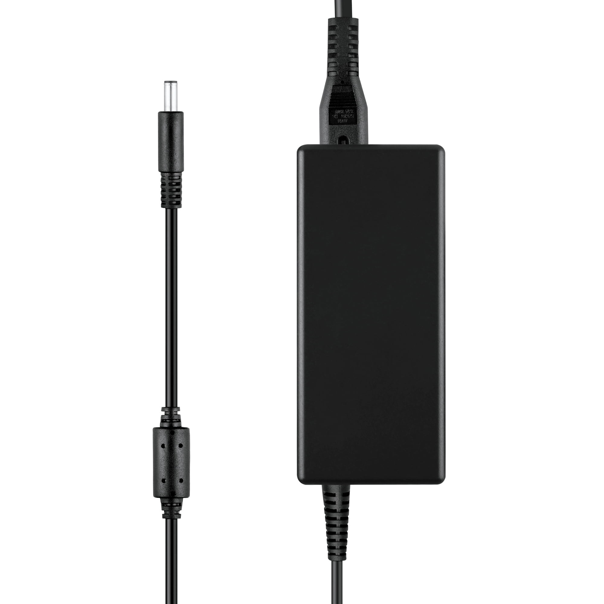 14V AC Adapter For Crosley CR17 IJuke Mini Jukebox – Replacement Power Supply Cord & Charger