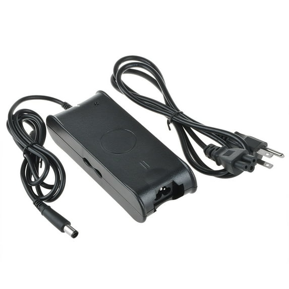 KONKIN BOO Compatible 19.5V 3.34A 65W AC Power Adapter Charger replacement for HP 22-B013W 22" AIO PC A065R08CH