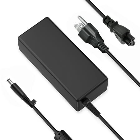 KONKIN BOO Compatible 90W AC Adapter Charger Replacement for Acer Aspire AS7551G 7551-7422 7551G-5821 7551G-7606