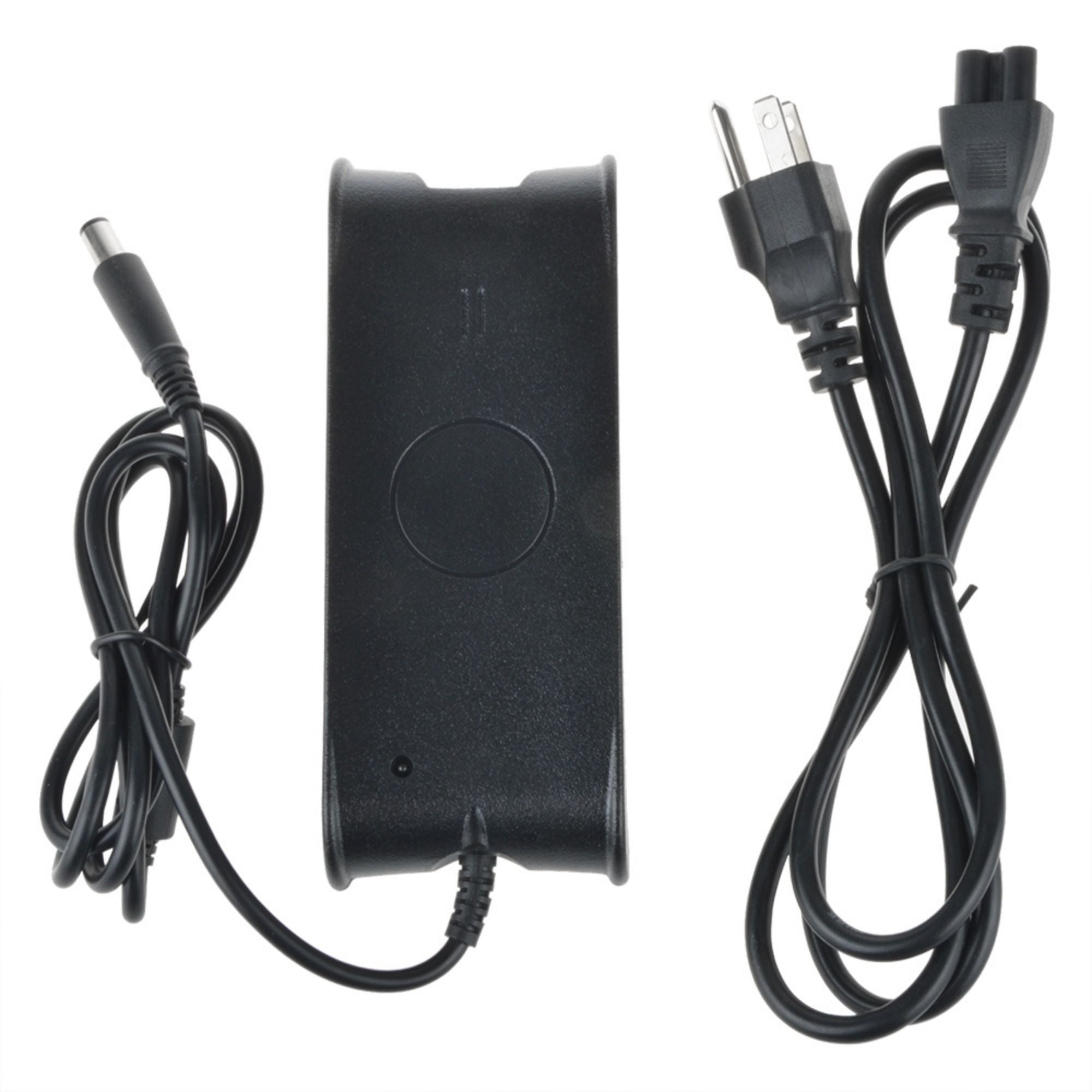 Compatible Power Adapter KONKIN BOO Compatible AC Adapter Charger Replacement for DELL 1501 1521 ...
