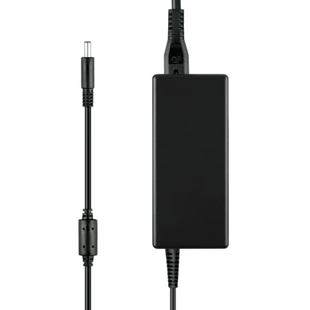 KONKIN BOO Compatible AC Adapter Charger Replacement for Lepai Lepy LP-268 2 CH Mini Hi-Fi Stereo Amplifier Power