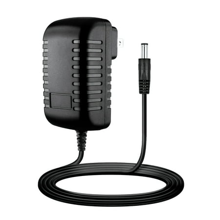KONKIN BOO Compatible AC Adapter Charger Replacement for Spectra S1 S2 S9-Plus 9 Plus Power Cord Mains