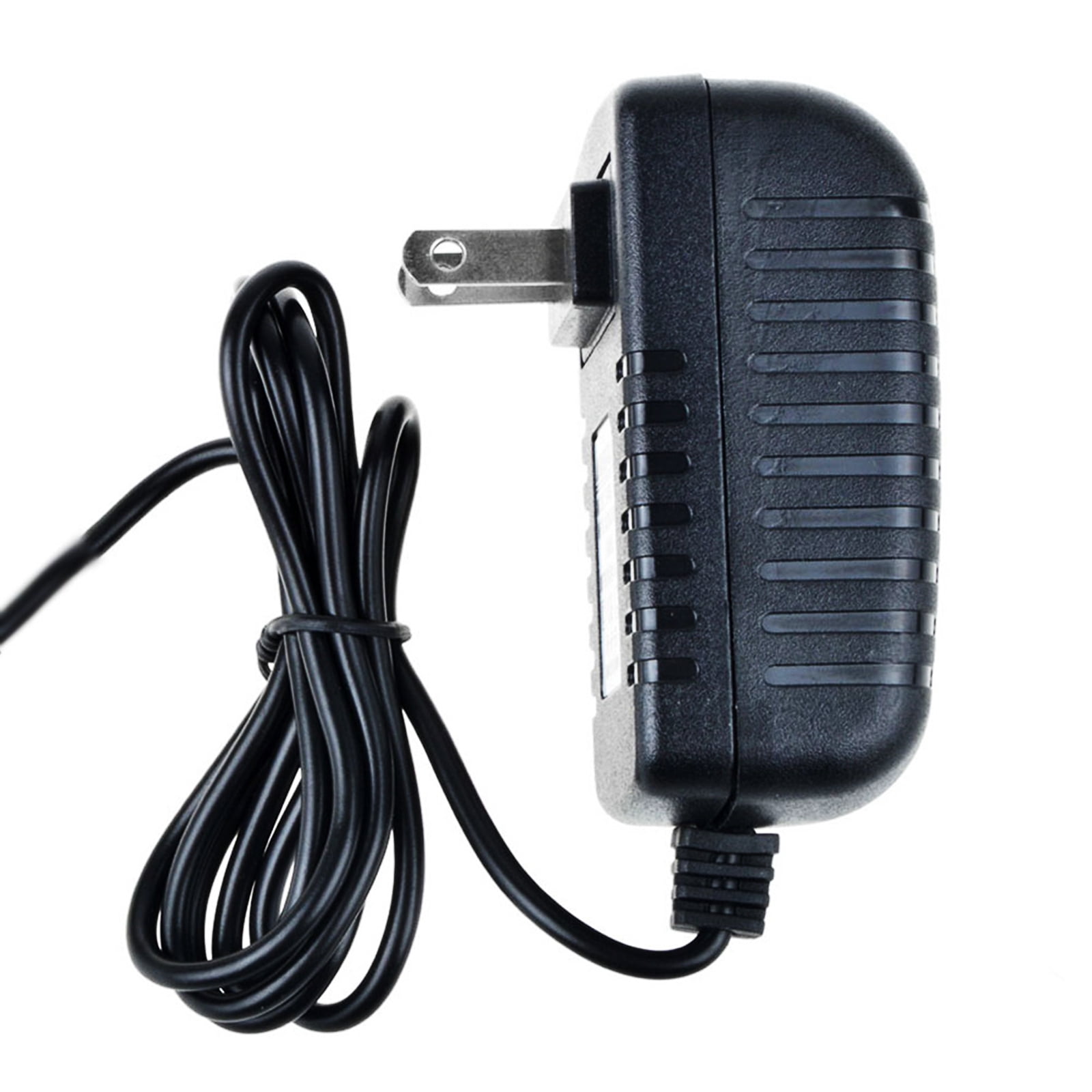KONKIN BOO Compatible AC Adapter Replacement for Iogear AteGCS1808 ...