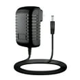 thumbnail image 1 of KONKIN BOO Compatible AC Adapter Replacement for Verizon MI424WR M1424WR Wireless Router 5VDC Power Cord, 1 of 5