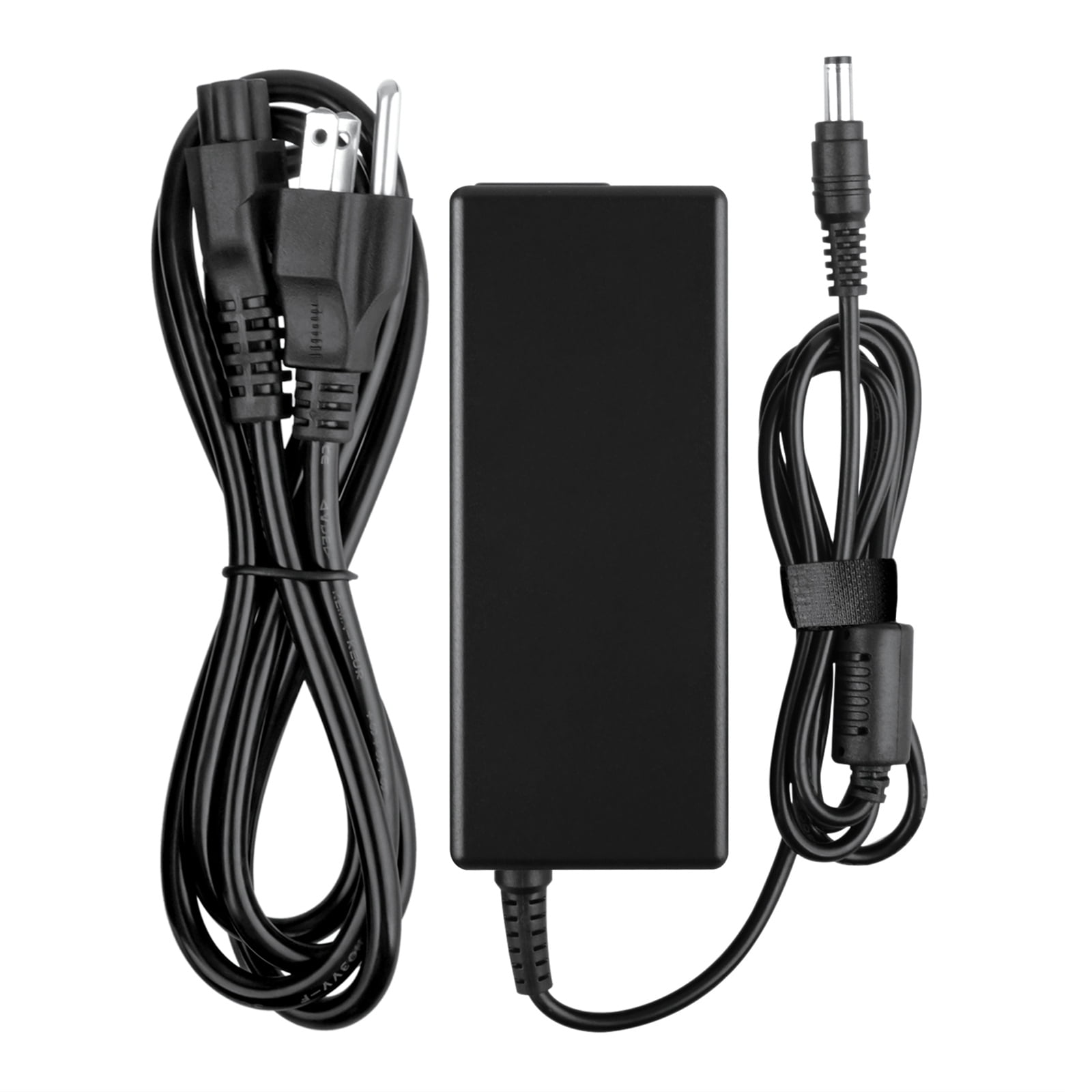 KONKIN BOO Compatible AC / DC Adapter Replacement for Partner Tech PT ...