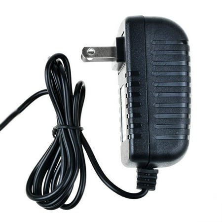 KONKIN BOO Compatible AC/DC Adapter Replacement for Proform 130 Elliptical Exerciser PFEL548070 Power Supply Cord