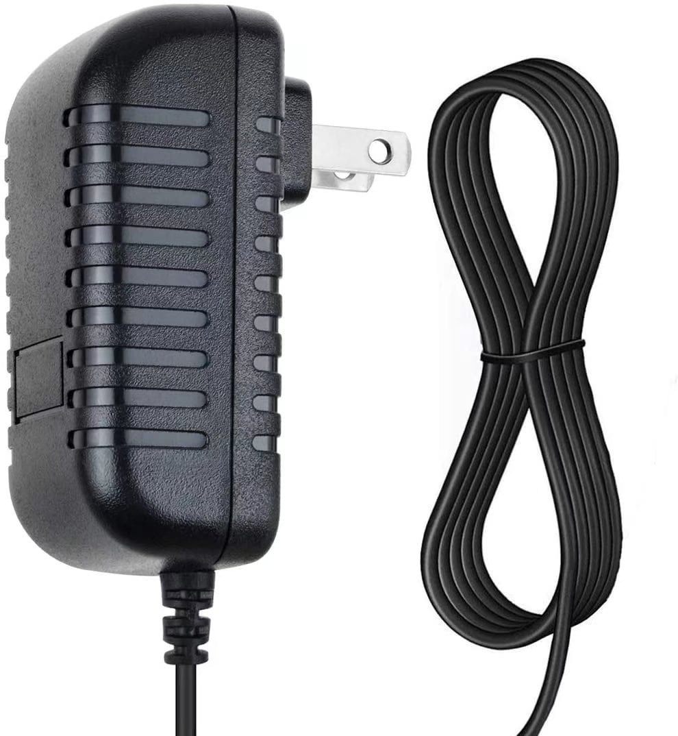 KONKIN BOO Compatible Power Supply replacement for Comcast DC50X ...