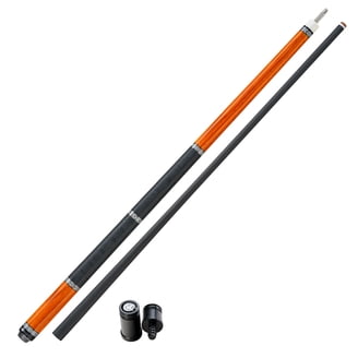 KONLLEN Game Room Clearance in Sports & Outdoors Clearance