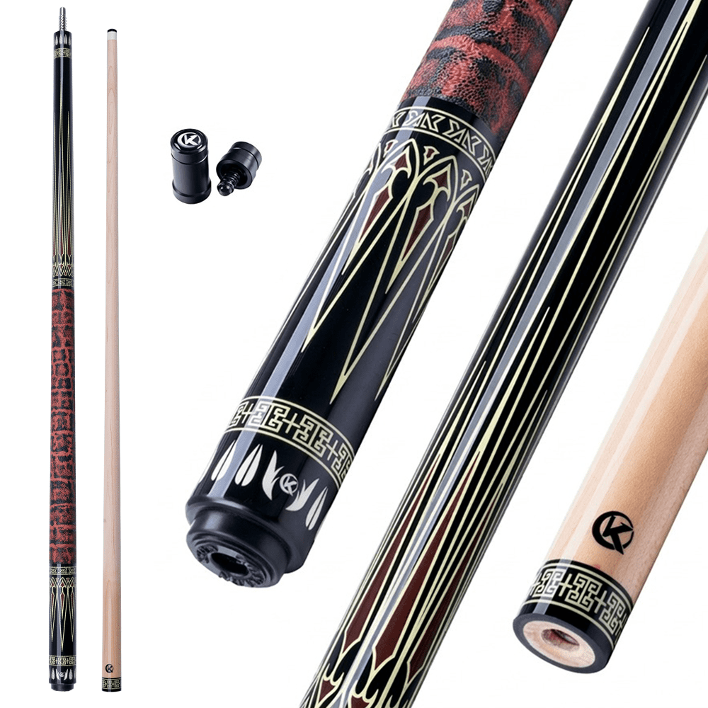 KONLLEN Pool & Billiards - Walmart.com