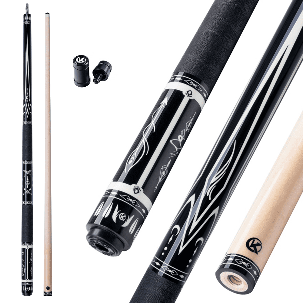 KONLLEN Pool & Billiards - Walmart.com