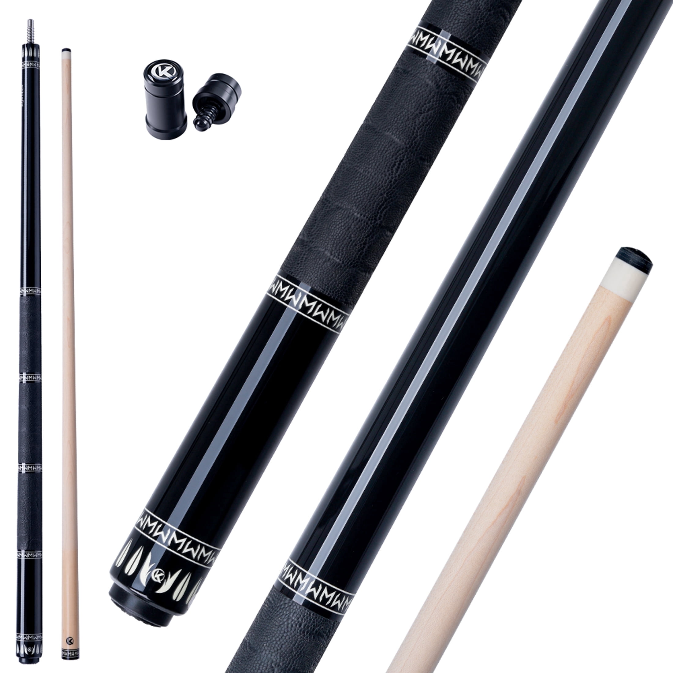 KONLLEN Pool & Billiards - Walmart.com