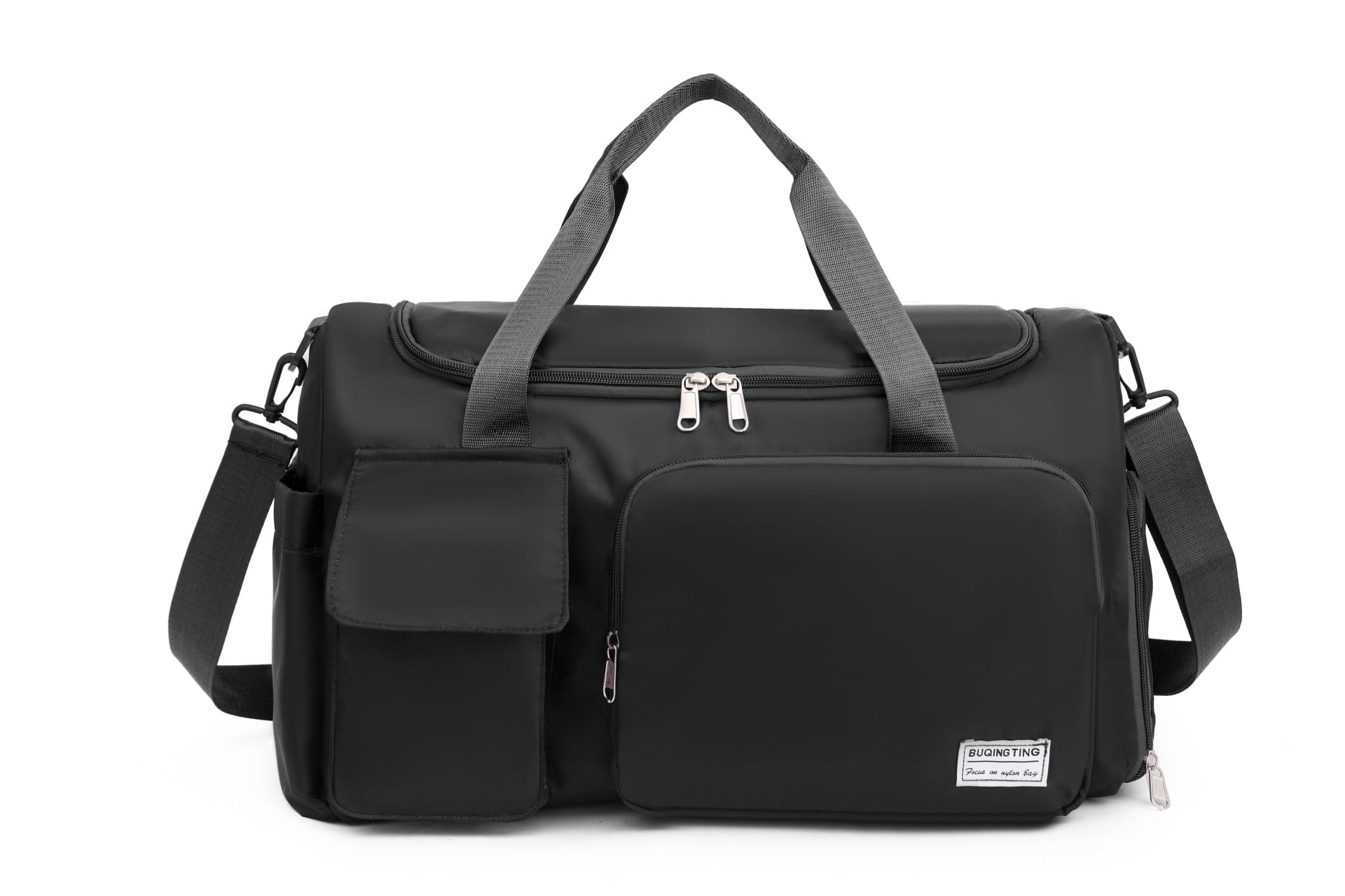 KONO Sac à Langer pour Bébé – Sac Maman et Bébé Gr - Walmart.com