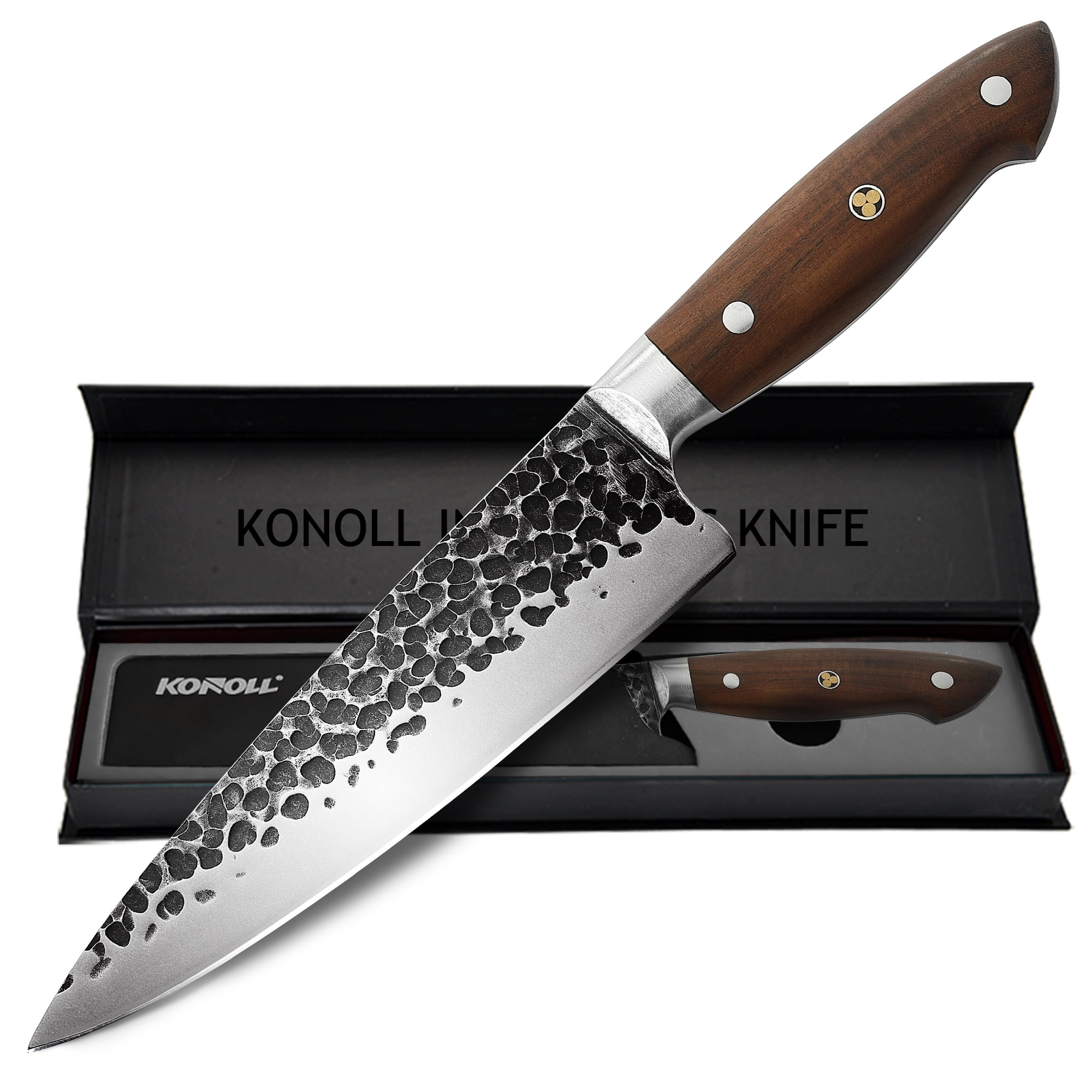 https://i5.walmartimages.com/seo/KONOLL-Chef-Knife-Forged-Handmade-8-inch-Professional-Kitchen-Knife-HC-Stainless-Steel-with-Full-Tang-Wood-Handle_5fd595eb-0db1-4b10-b3f5-438a45404119.acf7753e70015c493caacb8af828c5de.jpeg