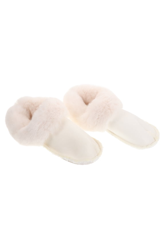 1 Pair Winter Shoe Liners for Hole Shoes, Easy to Use and Keep Feet Warm