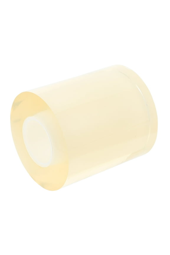 Watch Repair Transparent Film Tape 1 Roll