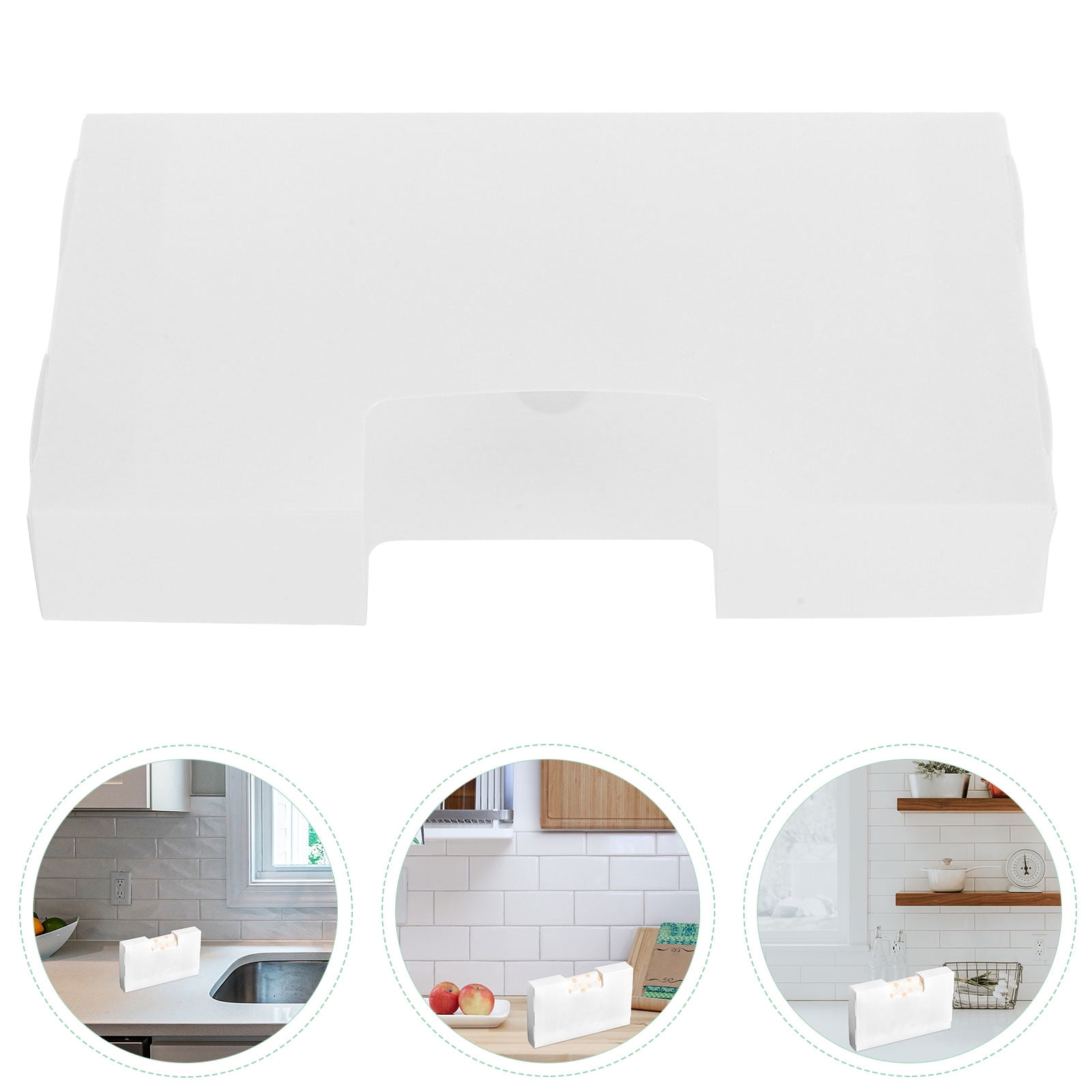 Deurgreep set - 100cm - 45º - 40x40mm - RVS - T model - | De voordelige deurklinken specialist Deurgreep set - 100cm - 45º - 40x40mm - RVS - T model - | De voordelige deurklinken specialist