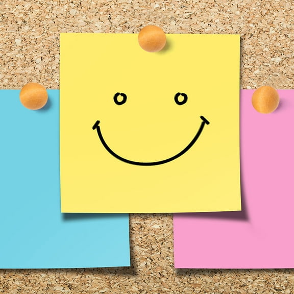 KONTONTY 100Pcs Sturdy Wooden Push Pins Multipurpose for Home Cork Board Decorations