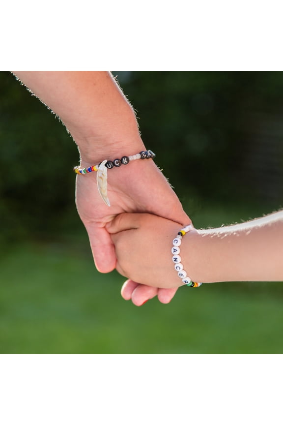 25pcs Plastic Wolf Teeth Pendants For Diy Jewelry Making Charms For Bracelets Necklaces Earrings Halloween Party Costume Decorations And Accessories