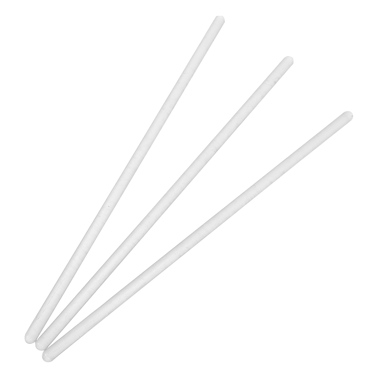 Stirring Rood Best Sellers In Lab Stirring Rods