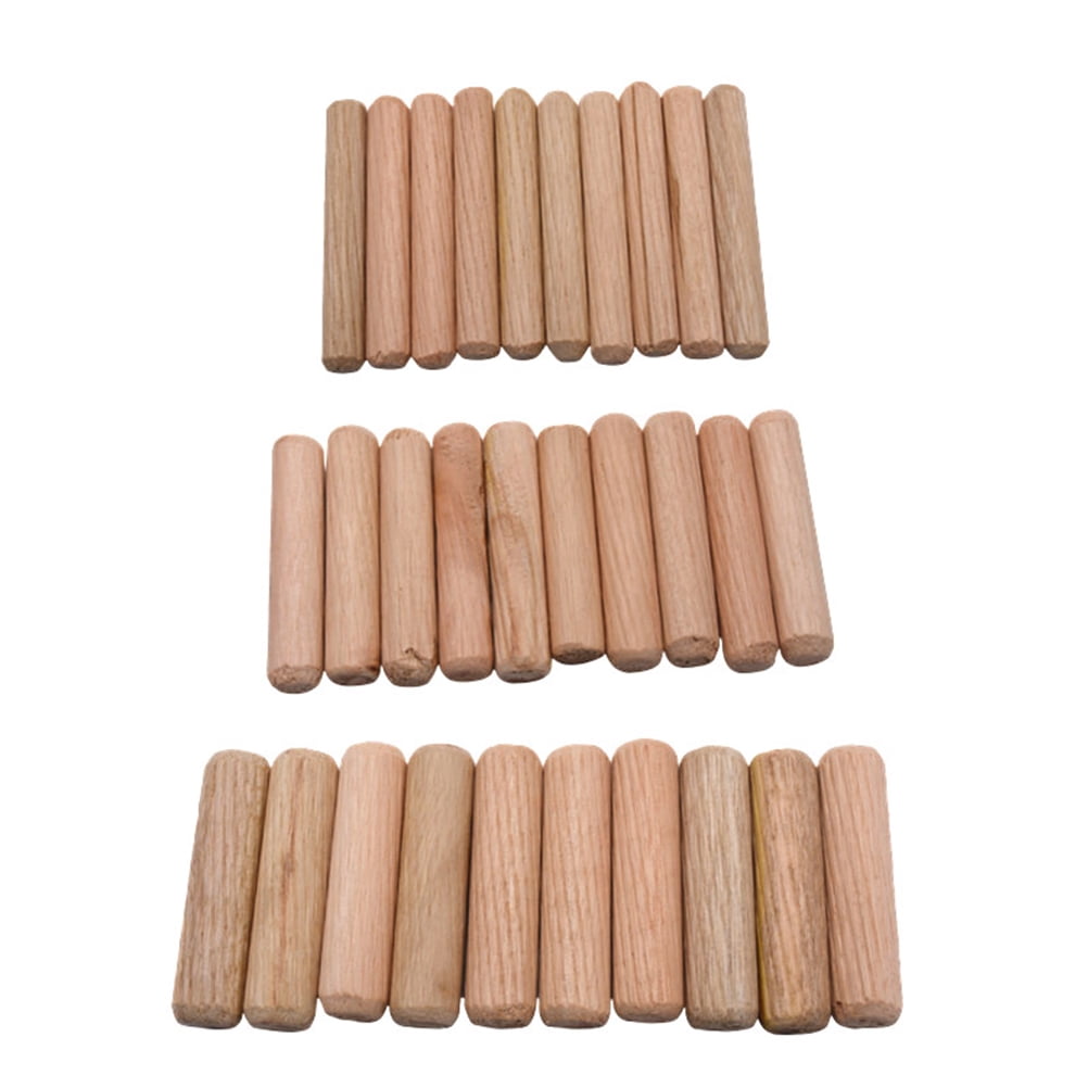 KONTONTY 41 Pcs Hole Drilling Template for Precision