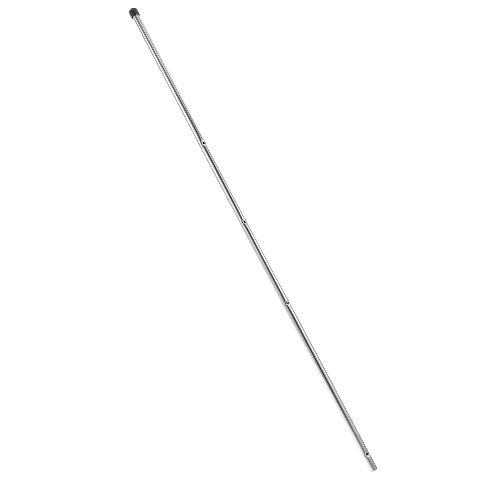 KONTONTY Foosball Table Replacement Pole Foosball Rod Foosball Table ...