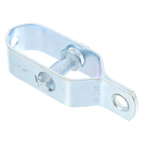 KONTONTY Grape Trellis Tightener Steel Wire Tensioner for Farm Fencing Agricultural Greenhouse Heavy Duty Wire Tightener for Electric Fence