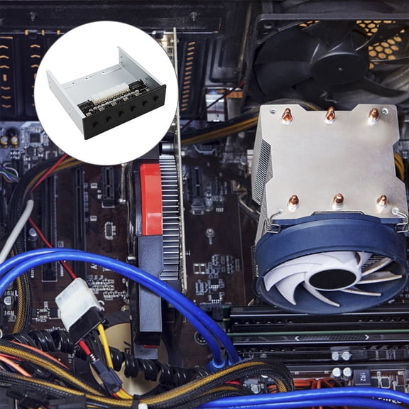 KONTONTY Hard Drive with Independent Power Management, Easy , High Performance, and Enhanced Data Security Features