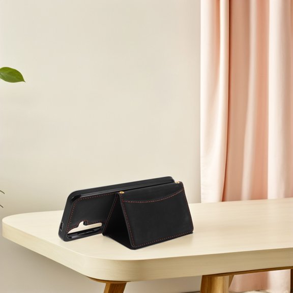 KONTONTY Phone Case Man 15.00X7.00X2.00CM Black