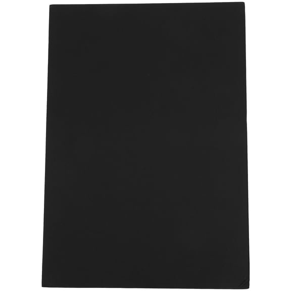 KONTONTY Reflective Board for Photography Multi-Color Paper Material for Enhanced Light Effects