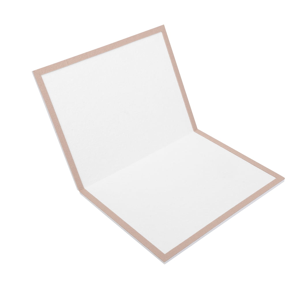 Porta-maiali Portatile In Acciaio - Attrezzo Per Allevamento E Controllo Suini - Foto 11