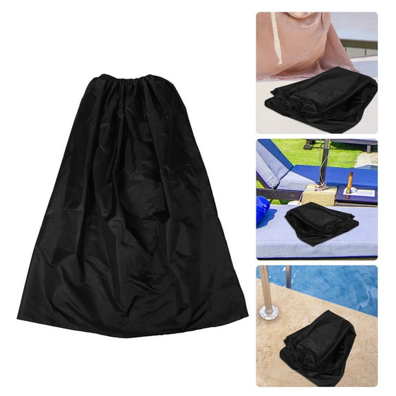 KONTONTY Portable Privacy Tent For Beach Changing Cover Outdoor Privacy Shelter For Swimming And Photography Car Changing Tent Folding Changing Room