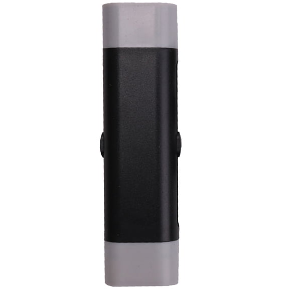 KONTONTY Reusable Guitar String Cleaner Kit for Acoustic Bass and Electric Guitar Care