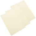 thumbnail image 1 of KONTONTY Convenient Portable Bottle Label Stickers Writable White Tags for Office and Home, 1 of 8