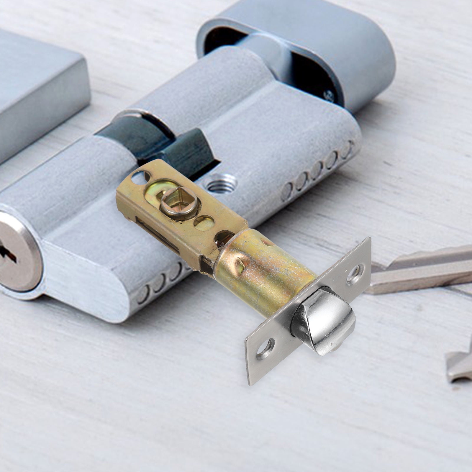 Stainless Steel Gazing Ball, Mirror Globe Polished Shiny