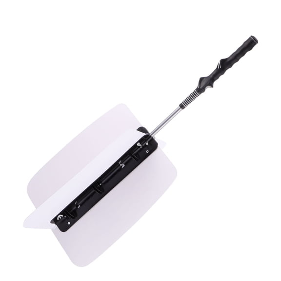 KONTONTY Swing Grip Trainer for Golf with Easy Installation and Full Motion Feel