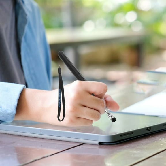 KONTONTY Teacher Pointer Stick For Classroom Extendable Teaching Pointer For Whiteboard Hand Pointer For Office Presentations