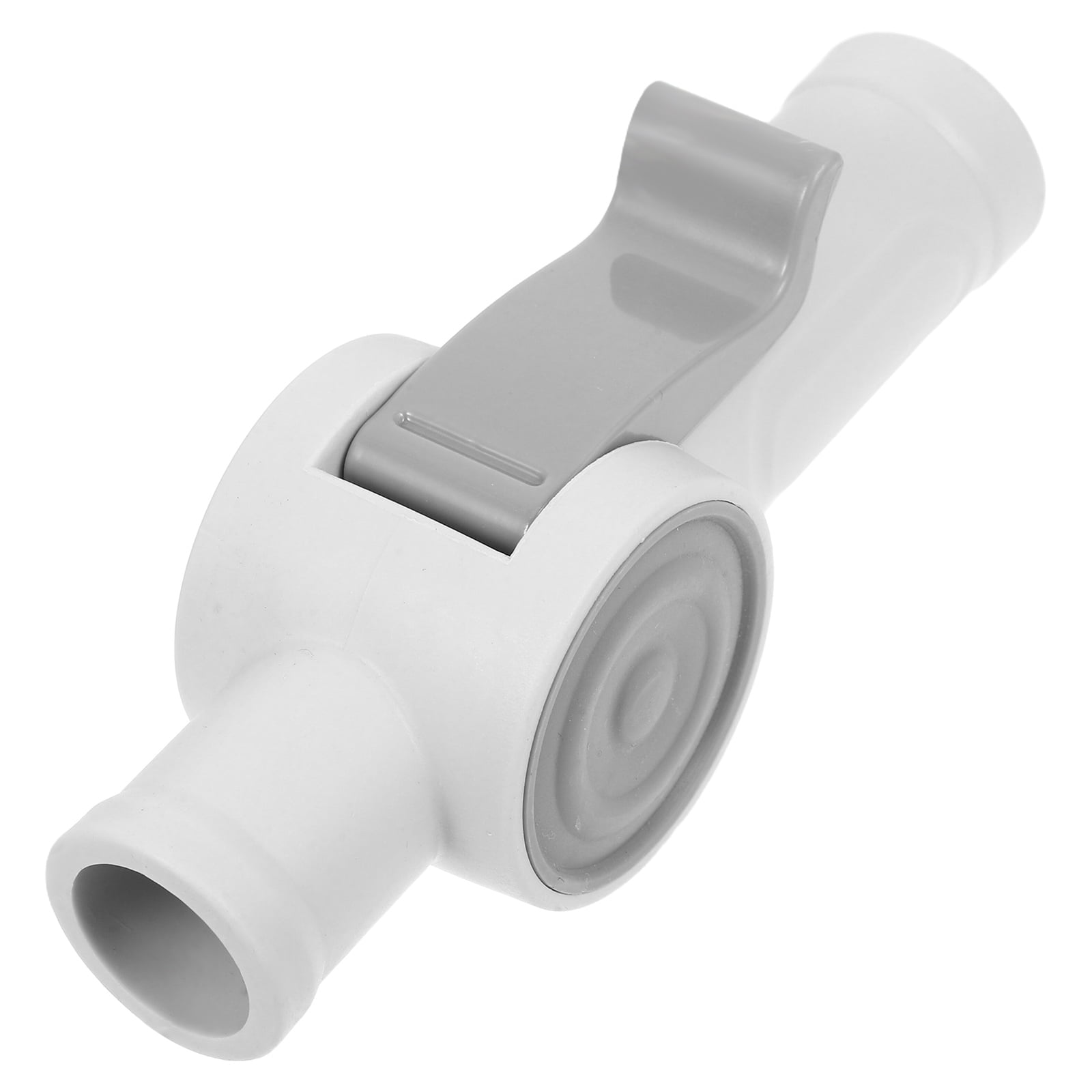 KONTONTY Mop for Mop Rods Home Cleaning 1Pack - Walmart.com