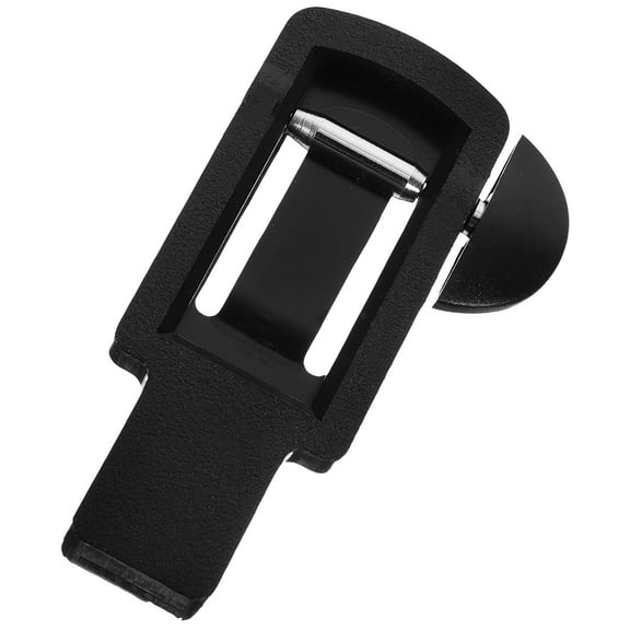 KONTONTY Tenor Saxophone Reeds 1Pack Trimmer Cutter for Ensuring Symmetry in 11.8 * 4.8 In Size