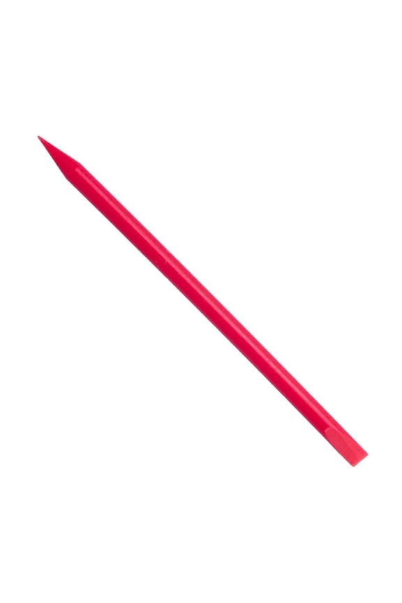 Watch Dial Cleaning Stick Slip Repair Tool for Effective Watch Maintenance Design