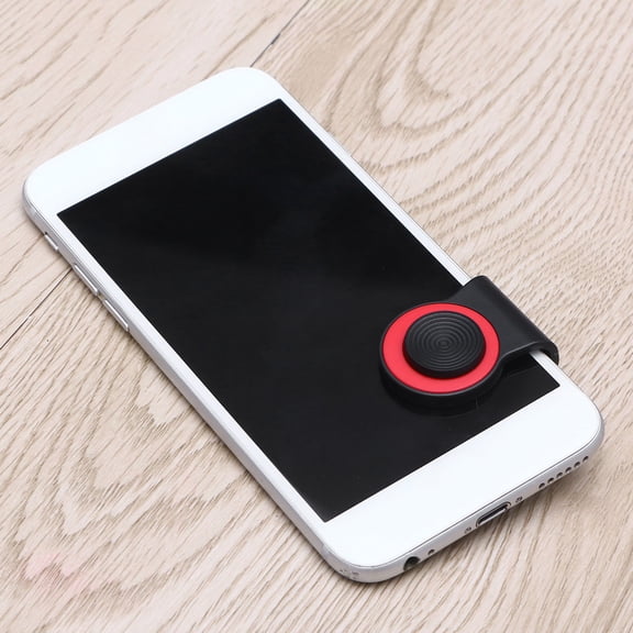 KONTONTY Wireless Mobile Gaming Controller for Phone Compatible with 4 5 to 6 Inch Screens