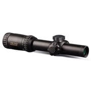 KONUS 1-6X24 KONUSPRO M30 W/ ENG DOT