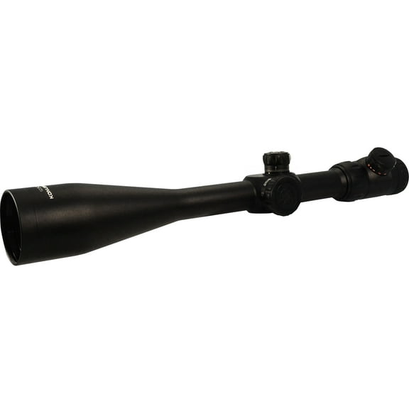 KONUS 12.5-50X56 M-30 IR KONUSPRO 1/2 MIL DOT