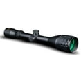 thumbnail image 1 of KONUS 3-12X50 KONUSPRO W/SUNSHADE, 1 of 2