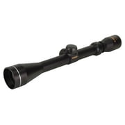 KONUS KONUSHOT 3-12X 40MM OBJ 27.4-6.9 FT @ 100 YDS FOV 1" TUBE BLACK MATTE 30/30