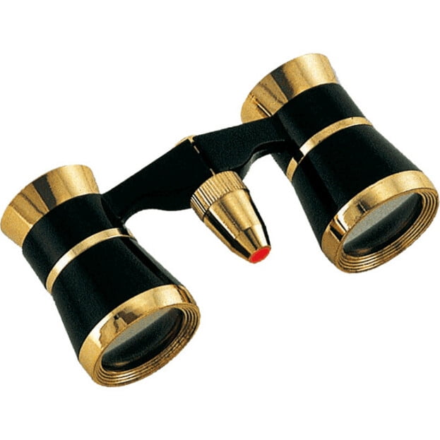 OPERA-43 3x25 Binocular