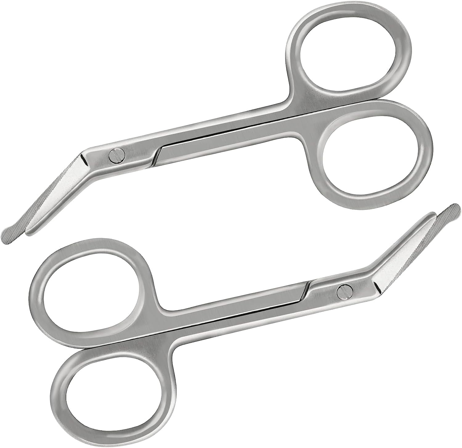 Mini OT Scissors, 450+ Favorites Under $10