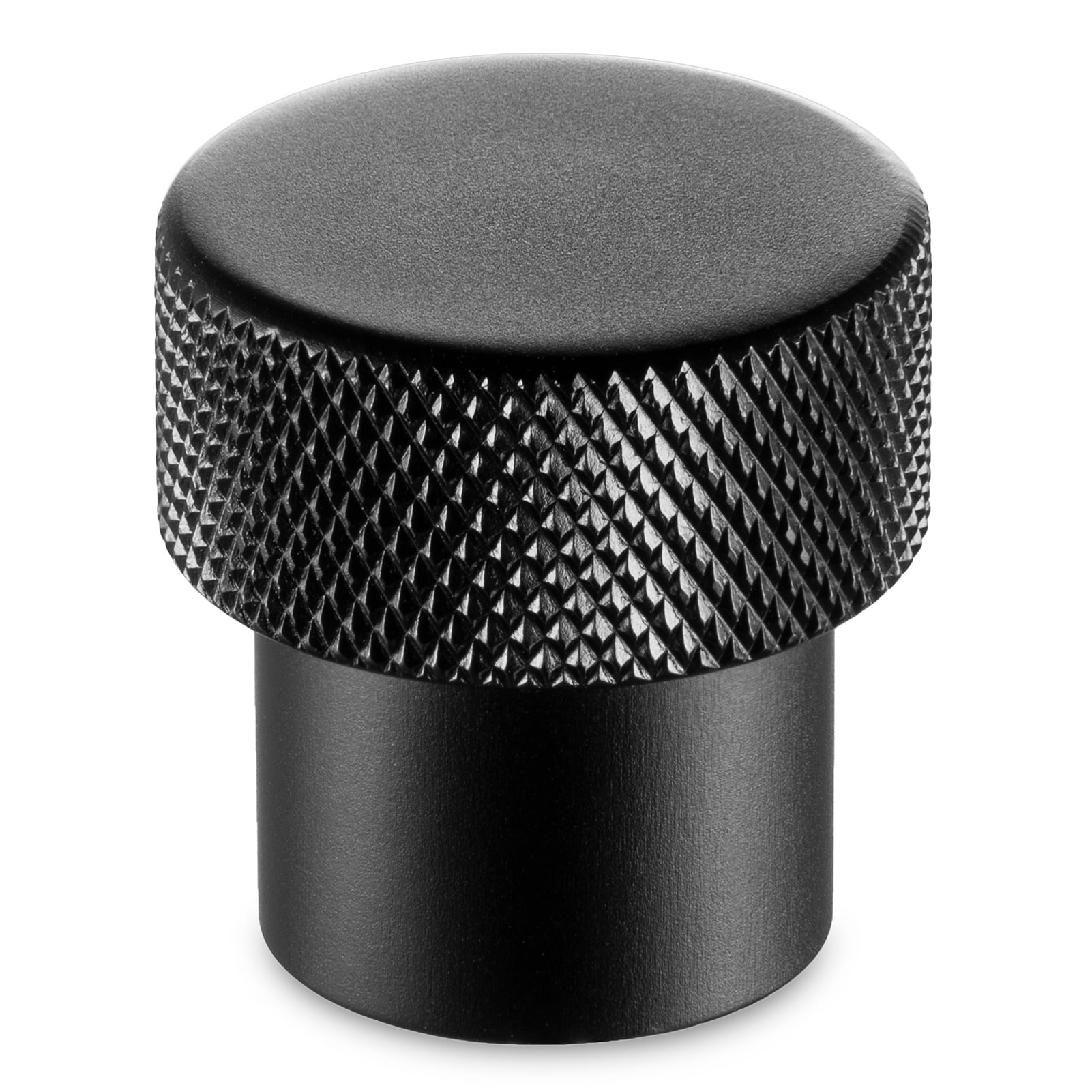 KOOFIZO Cabinet Or Furniture Pulls