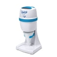 thumbnail image 1 of KOOL-AID ICE SHAVERS BLUE, 1 of 9